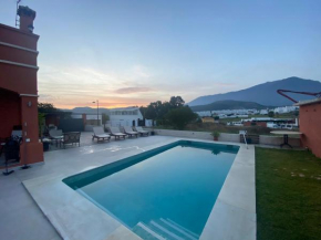 Casa Delfina